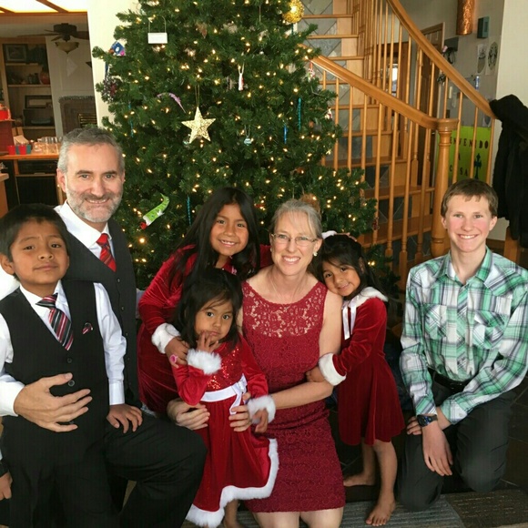 Meet your Posher, Kristine - Picture 4 of 9